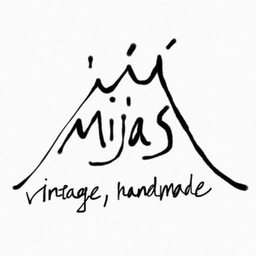 mijas