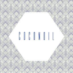 COCOnoil