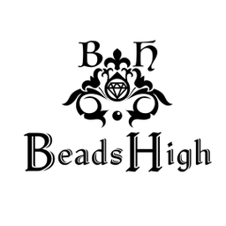 Beads High