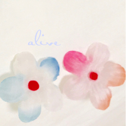 Alive