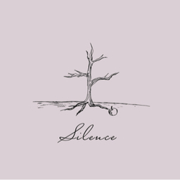 silence00