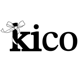kicoshop