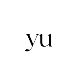 yu____wedding