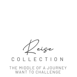 Reise【1800円アクセサリー】