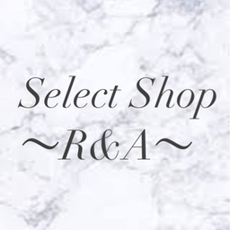 r-and-a-22