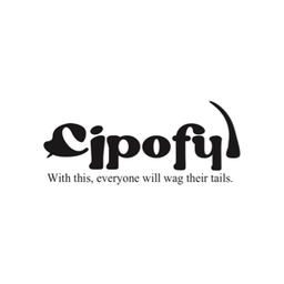 cipoful