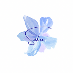 Saku.
