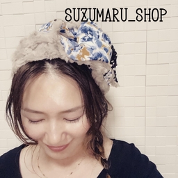 SUZUMARU_SHOP