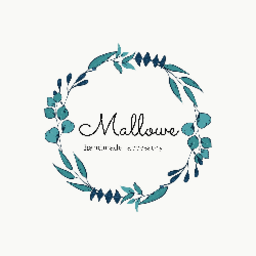 mallwe(マロー)
