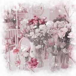  GardenテラスMaa✩.*˚