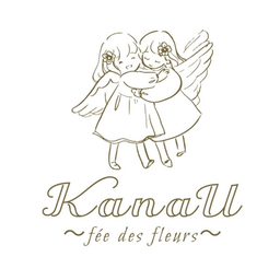 kanau-ayano