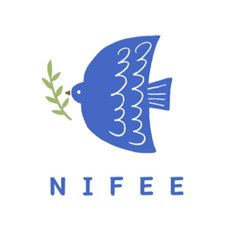 nifee（にふぇー）