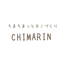 chima