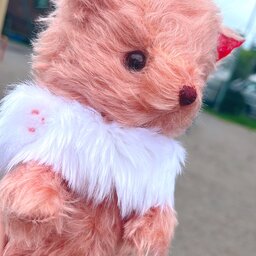 福崎ここあ