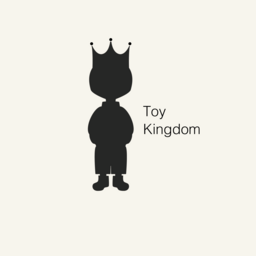toy_kingdom
