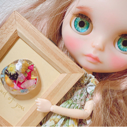 e♡︎