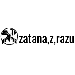 zata
