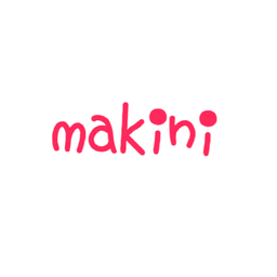 makini