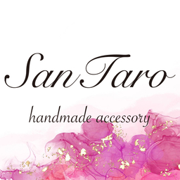 santaro0625