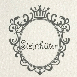 steinhuter