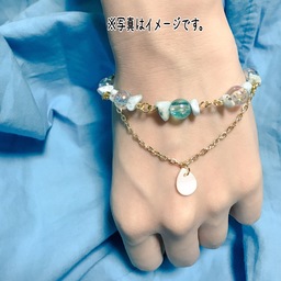 ala*-ｱｰﾗ-