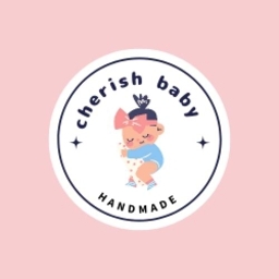 cherishbaby ちぇりべび