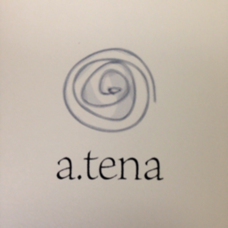 a.tena