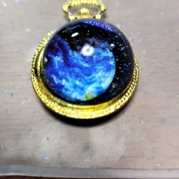 天使の涙