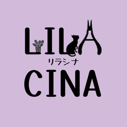 リラシナ