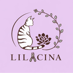 リラシナ