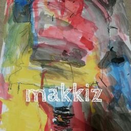 makkiz