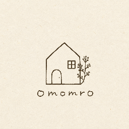 omomro