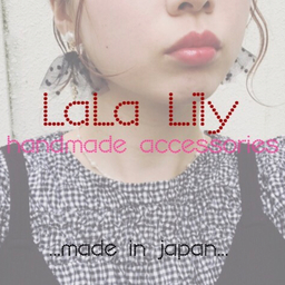 lalalily_handmade