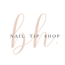 bh.nailtip