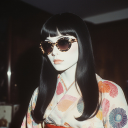 オジーヴ音樂出版