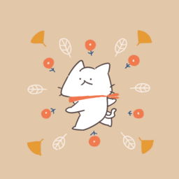 猫原のし