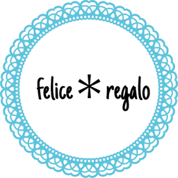 feliceregalo