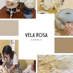 velarosa