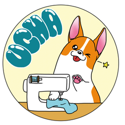 UCHA-shop