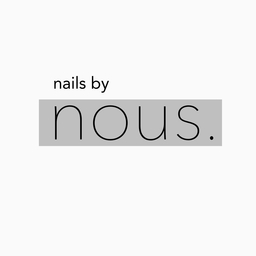 nailsbynous