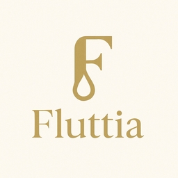 Fluttia(フラッティア)