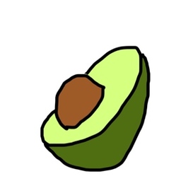 denny