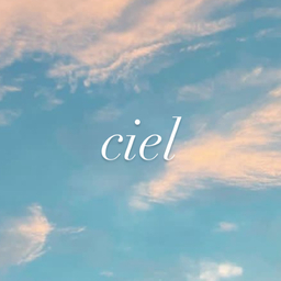 ciel1995