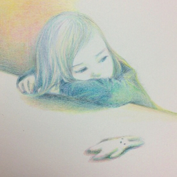 michi-tsuki