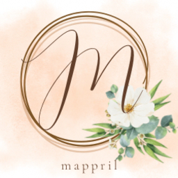 mappril