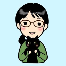 mogmog