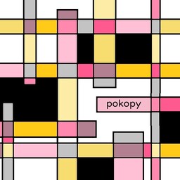 pokopy