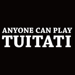 TUITATI