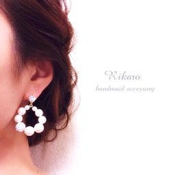 Rikaro