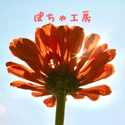ぽちゃ工房